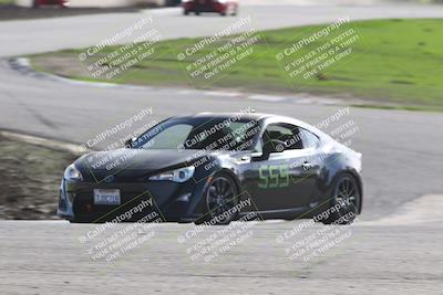 media/Dec-21-2025-Speed Ventures (Sun) [[49cb7d784c]]/Orange Group/Session 3 yellow/